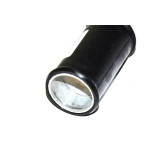 Przewód powrotny pompy wody BMW E53 E60 E63 E61 E64 E65 E70 F01 F02 760i 650i 645 735i 745i 750i 740i 540i 545i 550i - 115114399