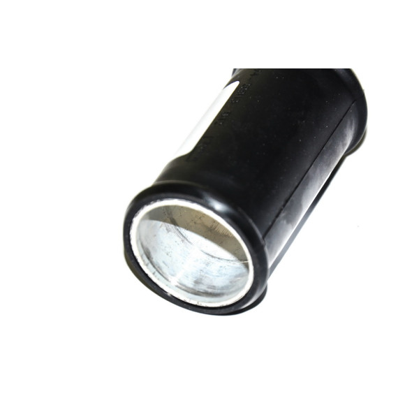 Przewód powrotny pompy wody BMW E53 E60 E63 E61 E64 E65 E70 F01 F02 760i 650i 645 735i 745i 750i 740i 540i 545i 550i - 115114399