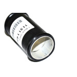 Przewód powrotny pompy wody BMW E53 E60 E63 E61 E64 E65 E70 F01 F02 760i 650i 645 735i 745i 750i 740i 540i 545i 550i - 115114399