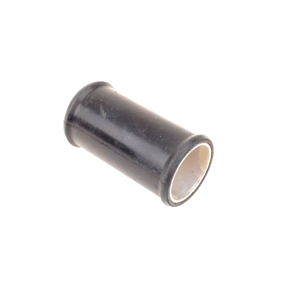 Przewód powrotny pompy wody BMW E53 E60 E63 E61 E64 E65 E70 F01 F02 760i 650i 645 735i 745i 750i 740i 540i 545i 550i - 115114399