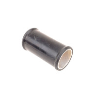 Przewód powrotny pompy wody BMW E53 E60 E63 E61 E64 E65 E70 F01 F02 760i 650i 645 735i 745i 750i 740i 540i 545i 550i - 115114399