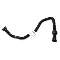 11157533346 Przewód powrotny odmy separatora BMW E85 E87 E90 E91 320i 120i 2,0i N46 - 11157533346 - Części oryginalne BMW Łódź | Sklep internetowy BMW