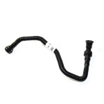 11157533346 Przewód powrotny odmy separatora BMW E85 E87 E90 E91 320i 120i 2,0i N46 - 11157533346 - Części oryginalne BMW Łódź | Sklep internetowy BMW