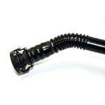 11157533346 Przewód powrotny odmy separatora BMW E85 E87 E90 E91 320i 120i 2,0i N46 - 11157533346 - Części oryginalne BMW Łódź | Sklep internetowy BMW