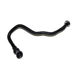 Przewód powrotny odmy separatora BMW E85 E87 E90 E91 320i 120i 2,0i N46 - 11157533346