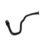 Przewód powrotny odmy separatora BMW E85 E87 E90 E91 320i 120i 2,0i N46 - 11157533346