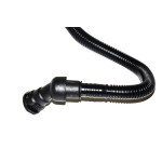 Przewód powrotny odmy separatora BMW E85 E87 E90 E91 320i 120i 2,0i N46 - 11157533346