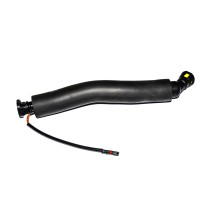 Przewód powrotny  odmy BMW E60 E65 E87 E90 E91 323 523 525 530 325 330 N52 130 - 11157567801