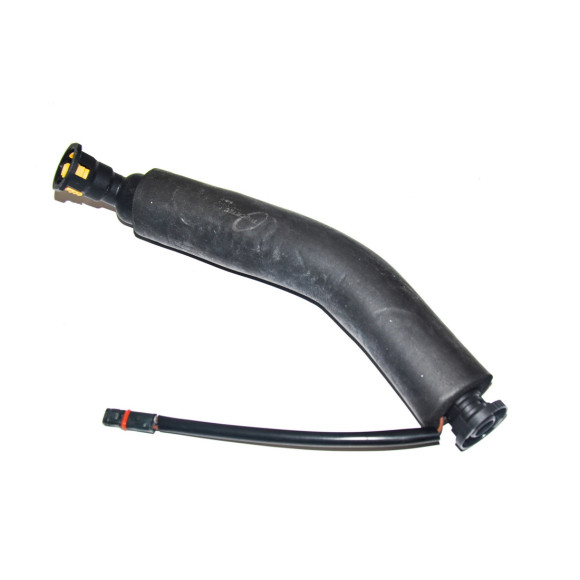 Przewód powrotny odmy BMW E60 E61 E90 E91 325xi 330xi 525xi 530xi - 11157567802