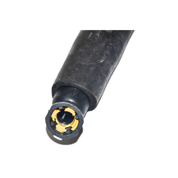 Przewód powrotny odmy BMW E60 E61 E90 E91 325xi 330xi 525xi 530xi - 11157567802