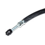 Przewód powrotny chłodnicy wspomagania BMW E38 730i 735i 740i 750i - 32411091975