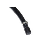 Przewód powrotny chłodnicy wspomagania BMW E38 730i 735i 740i 750i - 32411091975