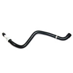 Przewód powrotny chłodnicy oleju BMW E38 728i E39 523 523i 525i 528i 530i - 32411094306