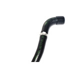 Przewód powrotny chłodnicy oleju BMW E38 728i E39 523 523i 525i 528i 530i - 32411094306