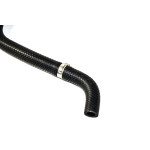 Przewód powrotny chłodnicy oleju BMW E38 728i E39 523 523i 525i 528i 530i - 32411094306