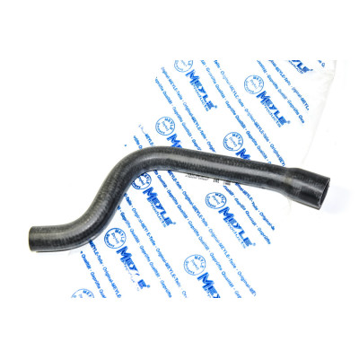 Przewód powrotny chłodnica - silnik BMW E36 316i 318i - 64211387010