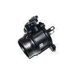 11617619271 Przewód powietrza doładowującego przepustnicy BMW F39 F45 F46 F48 MINI F54 F55 F56 F57 F60 - 11617619271 - Części oryginalne BMW Łódź | Sklep internetowy BMW