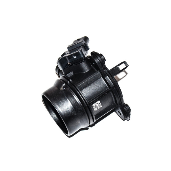 11617619271 Przewód powietrza doładowującego przepustnicy BMW F39 F45 F46 F48 MINI F54 F55 F56 F57 F60 - 11617619271 - Części oryginalne BMW Łódź | Sklep internetowy BMW