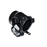 11617619271 Przewód powietrza doładowującego przepustnicy BMW F39 F45 F46 F48 MINI F54 F55 F56 F57 F60 - 11617619271 - Części oryginalne BMW Łódź | Sklep internetowy BMW