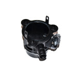 11617619271 Przewód powietrza doładowującego przepustnicy BMW F39 F45 F46 F48 MINI F54 F55 F56 F57 F60 - 11617619271 - Części oryginalne BMW Łódź | Sklep internetowy BMW