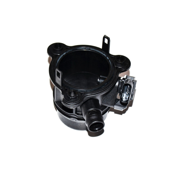 11617619271 Przewód powietrza doładowującego przepustnicy BMW F39 F45 F46 F48 MINI F54 F55 F56 F57 F60 - 11617619271 - Części oryginalne BMW Łódź | Sklep internetowy BMW