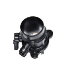 11617619271 Przewód powietrza doładowującego przepustnicy BMW F39 F45 F46 F48 MINI F54 F55 F56 F57 F60 - 11617619271 - Części oryginalne BMW Łódź | Sklep internetowy BMW