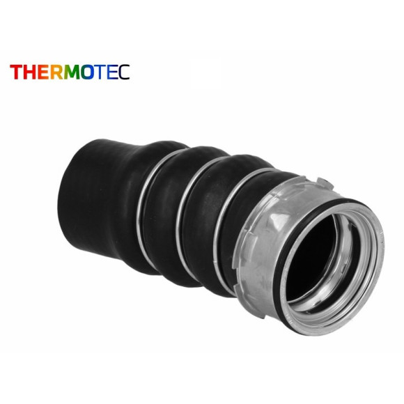 Przewód powietrza doładowującego BMW E90 E91 318d 320d M47N2 - 11617795304
