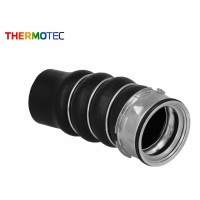 Przewód powietrza doładowującego BMW E90 E91 318d 320d M47N2 - 11617795304