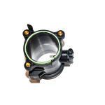 Przewód powietrza doładowującego BMW E84 E90N E91N E93N F01N F07 F10 F11 F12 F20 F21 F25 F30 F31 - 11618519492