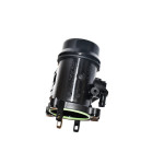 Przewód powietrza doładowującego BMW E84 E90N E91N E93N F01N F07 F10 F11 F12 F20 F21 F25 F30 F31 - 11618519492