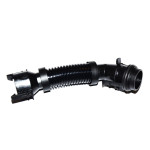 13718513943 Przewód powietrza BMW F39 F40 F45 F46 F48 MINI F54 F55 F56 F57 F60 - 13718513943 - Części oryginalne BMW Łódź | Sklep internetowy BMW