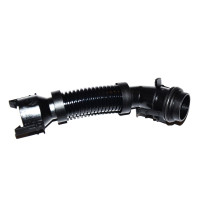 13718513943 Przewód powietrza BMW F39 F40 F45 F46 F48 MINI F54 F55 F56 F57 F60 - 13718513943 - Części oryginalne BMW Łódź | Sklep internetowy BMW