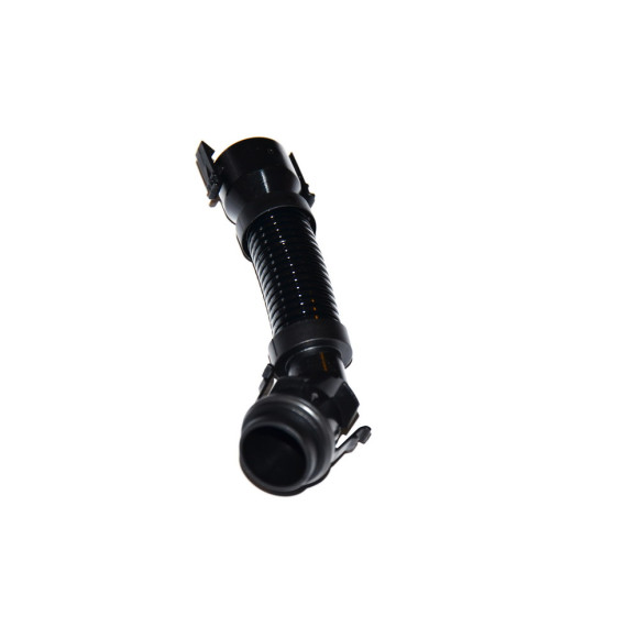 13718513943 Przewód powietrza BMW F39 F40 F45 F46 F48 MINI F54 F55 F56 F57 F60 - 13718513943 - Części oryginalne BMW Łódź | Sklep internetowy BMW