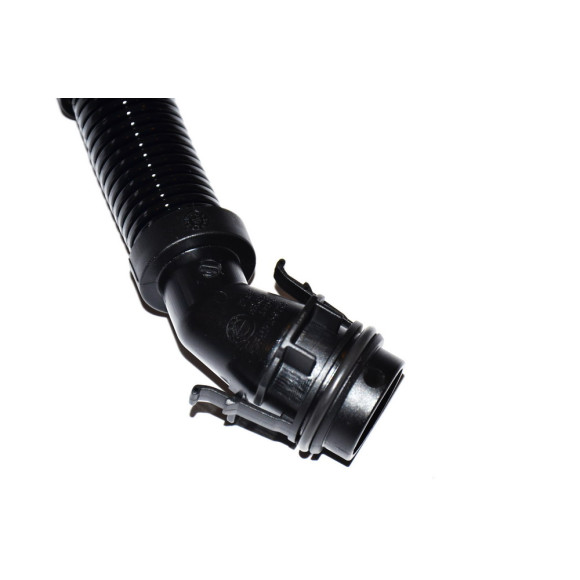 13718513943 Przewód powietrza BMW F39 F40 F45 F46 F48 MINI F54 F55 F56 F57 F60 - 13718513943 - Części oryginalne BMW Łódź | Sklep internetowy BMW