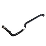 Przewód połączeniowy BMW F01 F06 F07 F10 F11 F12 F13 650i 550i 750i - 11158647299