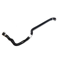 Przewód połączeniowy BMW F01 F06 F07 F10 F11 F12 F13 650i 550i 750i - 11158647299