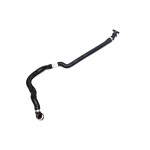 Przewód połączeniowy BMW F01 F06 F07 F10 F11 F12 F13 650i 550i 750i - 11158647299