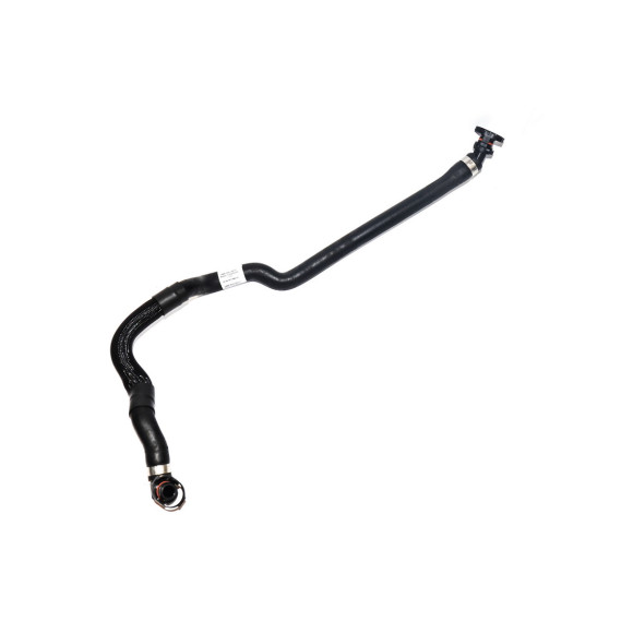 Przewód połączeniowy BMW F01 F06 F07 F10 F11 F12 F13 650i 550i 750i - 11158647299