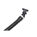 Przewód połączeniowy BMW F01 F06 F07 F10 F11 F12 F13 650i 550i 750i - 11158647299