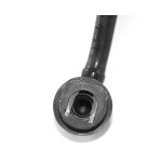 Przewód podciśnieniowy siły hamowania BMW E90 E91 E92 E93 M3 - 34302283606