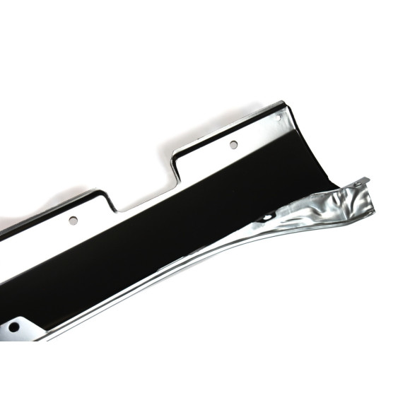 Element progu lewy BMW Z3 2,8i 3,0i 1,9i 2,2i 2,5i M3 - 41218401405