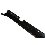 Element progu lewy BMW Z3 2,8i 3,0i 1,9i 2,2i 2,5i M3 - 41218401405