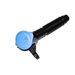 61667301628 Przewód płynu spryskiwacza MINI F55 F56 Cooper - 61667301628 - Części oryginalne BMW Łódź | Sklep internetowy BMW