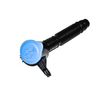 61667301628 Przewód płynu spryskiwacza MINI F55 F56 Cooper - 61667301628 - Części oryginalne BMW Łódź | Sklep internetowy BMW