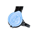 61667301628 Przewód płynu spryskiwacza MINI F55 F56 Cooper - 61667301628 - Części oryginalne BMW Łódź | Sklep internetowy BMW