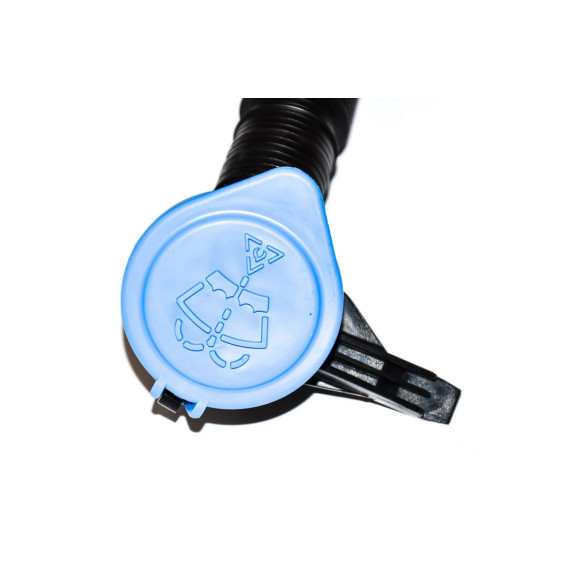 61667301628 Przewód płynu spryskiwacza MINI F55 F56 Cooper - 61667301628 - Części oryginalne BMW Łódź | Sklep internetowy BMW