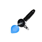 61667301628 Przewód płynu spryskiwacza MINI F55 F56 Cooper - 61667301628 - Części oryginalne BMW Łódź | Sklep internetowy BMW