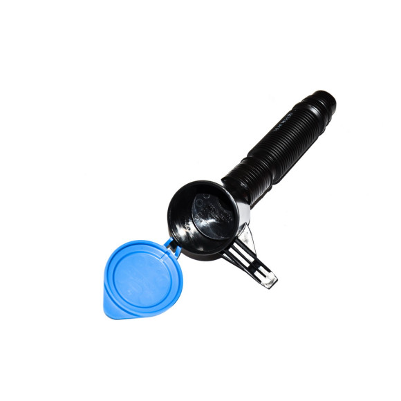 61667301628 Przewód płynu spryskiwacza MINI F55 F56 Cooper - 61667301628 - Części oryginalne BMW Łódź | Sklep internetowy BMW