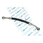 Przewód olejowy do VANOSa BMW E36 E39 E38 E46 E60 E65 X3 X5 2,0 2,3 2,5 2,8 3,0 M5 M54 - 11361705532