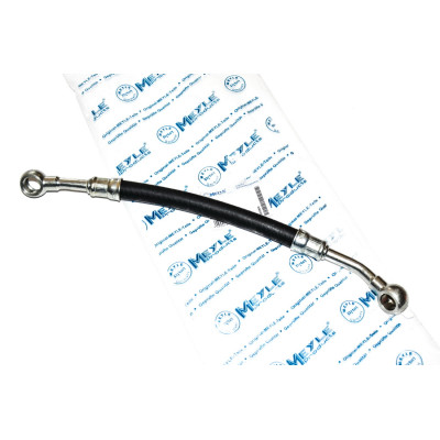 Przewód olejowy do VANOSa BMW E36 E39 E38 E46 E60 E65 X3 X5 2,0 2,3 2,5 2,8 3,0 M5 M54 - 11361705532